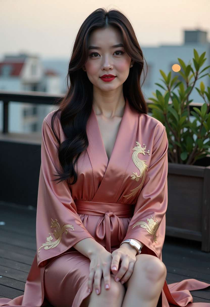 无名之辈