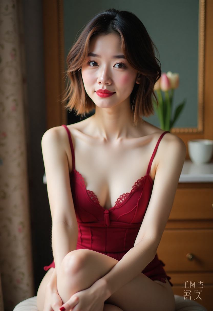 寂静之声